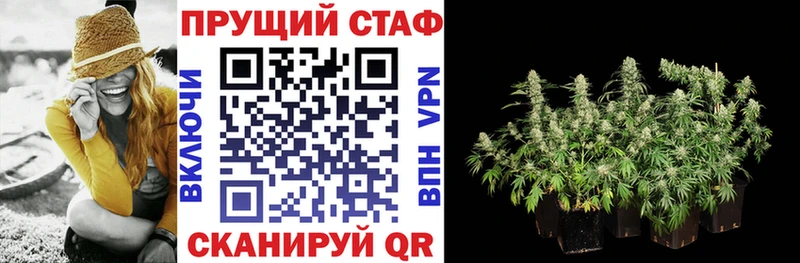 Магазин наркотиков Нолинск Амфетамин  kraken рабочий сайт  Бошки Шишки  А ПВП  Меф мяу мяу 
