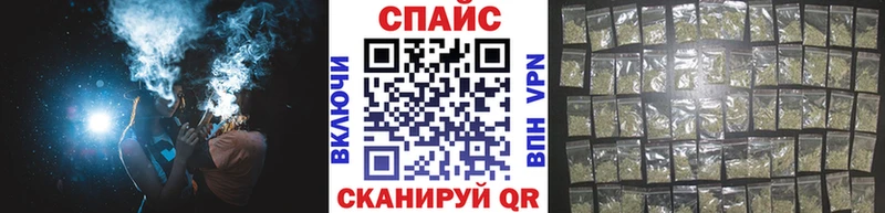 БУТИРАТ BDO 33%  дарнет шоп  Нолинск 