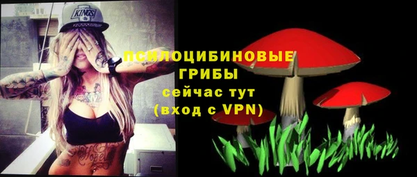 герыч Липки