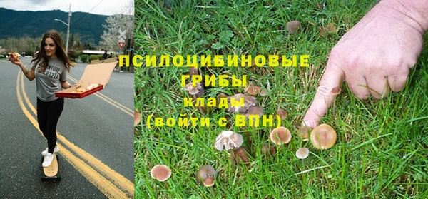 мяу мяу мука Лиски